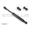STABILUS 799941 - Amortisseur tringlerie, injection