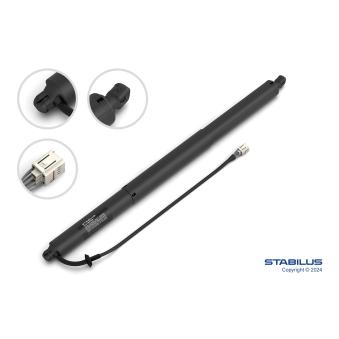 Moteur électrique, hayon STABILUS OEM LR051452