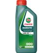 CASTROL 15F5E5 - Huile moteur 0W20 MAGNATE CD– 1L
