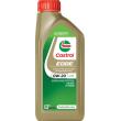 CASTROL 15F610 - Huile moteur 0W20 EDGE LL04 – 1L