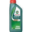CASTROL 15F67C - Huile moteur 0W30 MAGNATE CD – 1L