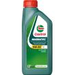 CASTROL 15F903 - Huile moteur 5W30 MAGNATEC A5 – 1L
