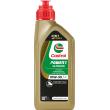 CASTROL 15FFEB - Huile moteur 10W30 POWER1 ULTIMATE – 1L