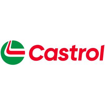 Huile de transmission CASTROL 469702 pour AUDI 80 1.8 GTE quattro - 110cv