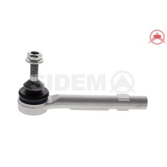 Rotule de barre de connexion SIDEM [15031]