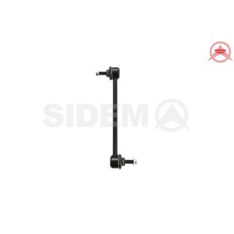 Entretoise/tige, stabilisateur SIDEM OEM 103060300B