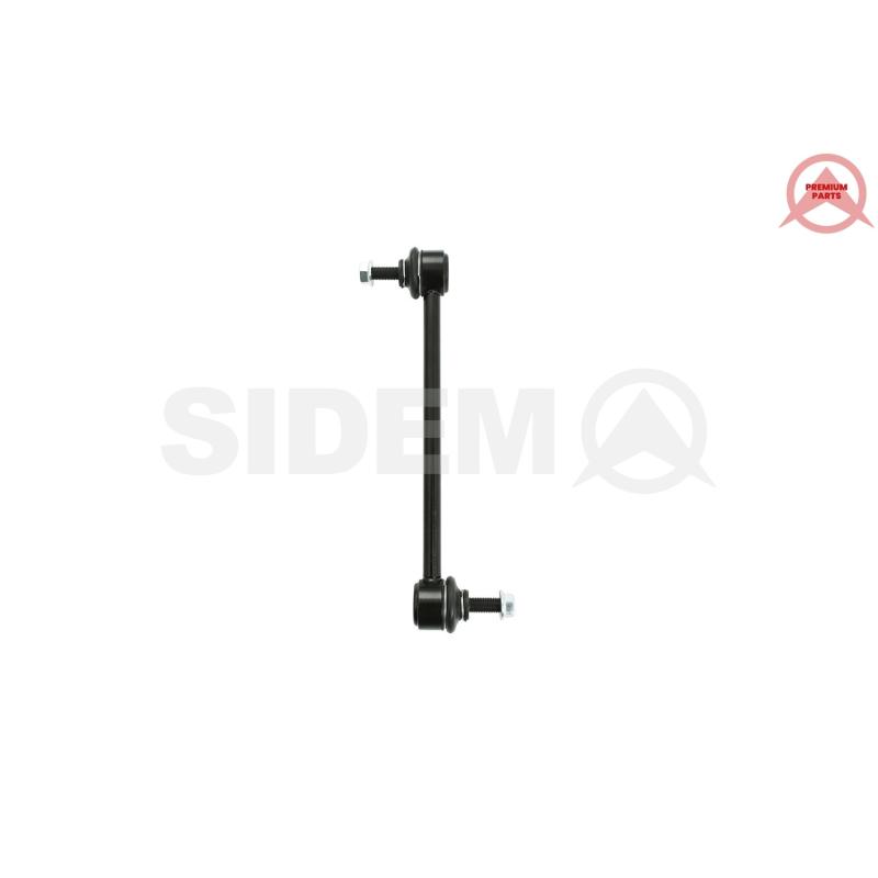Entretoise/tige, stabilisateur SIDEM 15062 - Visuel 1