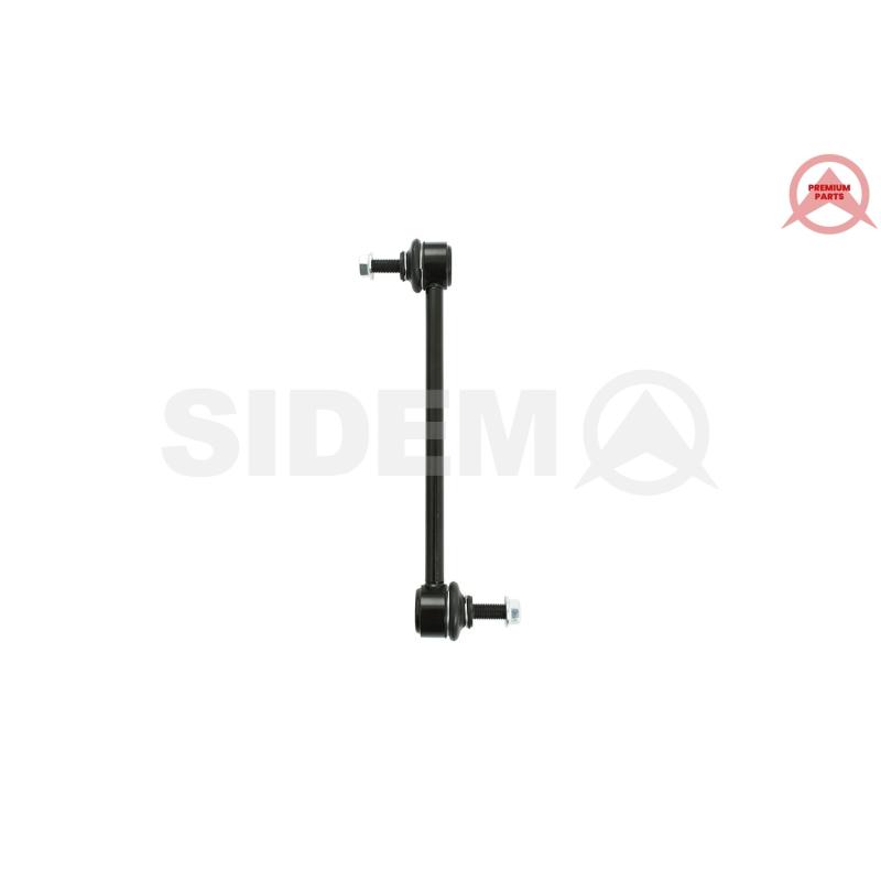 Entretoise/tige, stabilisateur SIDEM 15068 - Visuel 1