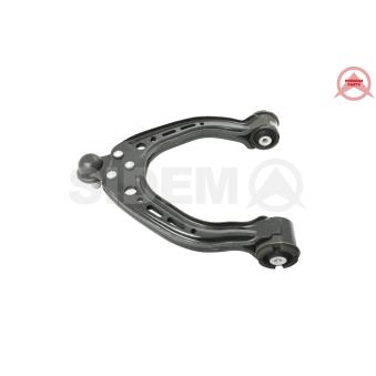Triangle ou bras de suspension (train avant) SIDEM OEM 600653200A