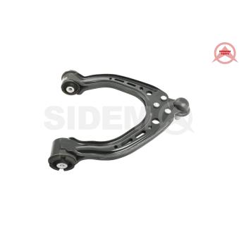 Triangle ou bras de suspension (train avant) SIDEM OEM 600893000A