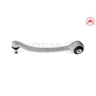 Triangle ou bras de suspension (train avant) SIDEM OEM 600799800C