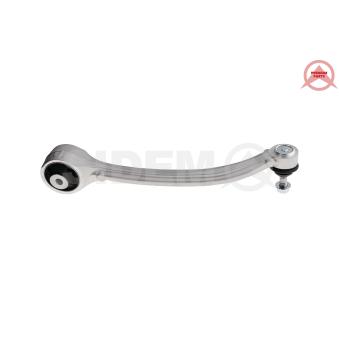 Triangle ou bras de suspension (train avant) SIDEM OEM 104157500B Triangle ou bras de suspension (train avant) SIDEM OEM 104157500B