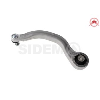 Triangle ou bras de suspension (train avant) SIDEM OEM 104435100C