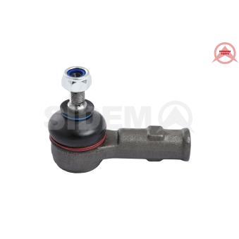 Rotule de barre de connexion SIDEM OEM 71BB3289AB