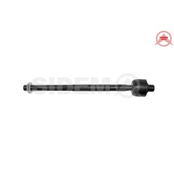 Rotule de direction intérieure, barre de connexion SIDEM OEM 7081851