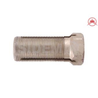 Tuyau de la barre de connexion SIDEM OEM Partof Tuyau de la barre de connexion SIDEM OEM Partof