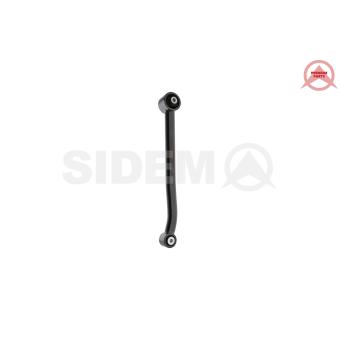 Biellette de barre stabilisatrice avant droit SIDEM 19057 pour AUDI Q7 1.6 E-torQ - 110cv