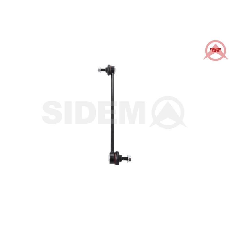 Entretoise/tige, stabilisateur SIDEM 19068 - Visuel 1