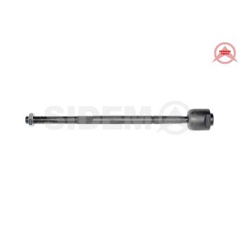 Rotule de direction intérieure, barre de connexion SIDEM OEM 9949217