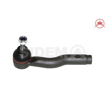 Rotule de barre de connexion SIDEM OEM 46745365