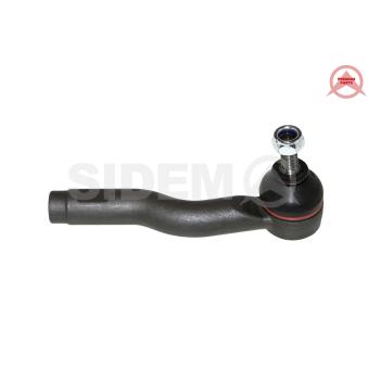 Rotule de barre de connexion SIDEM OEM 46745364