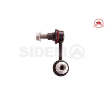 Entretoise/tige, stabilisateur SIDEM OEM K68052655AA