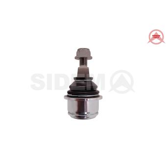 Rotule de suspension SIDEM OEM K05090033AB