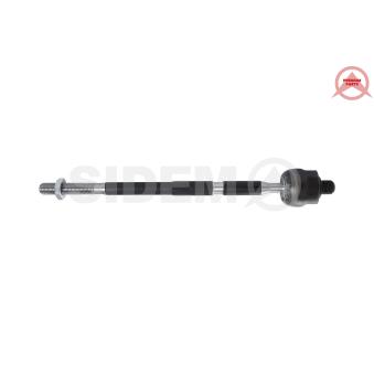Rotule de direction intérieure, barre de connexion SIDEM OEM 9939675