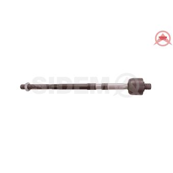 Rotule de direction intérieure, barre de connexion SIDEM OEM 9950452