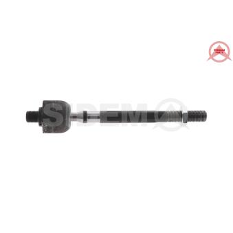 Rotule de direction intérieure, barre de connexion SIDEM OEM 7077206