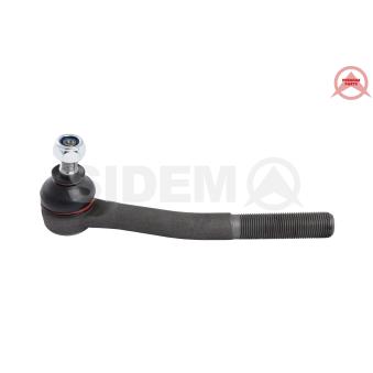 Rotule de barre de connexion SIDEM OEM 21083414057