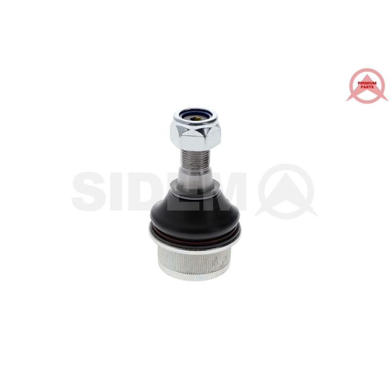 Rotule de suspension SIDEM 20081 - Visuel 1