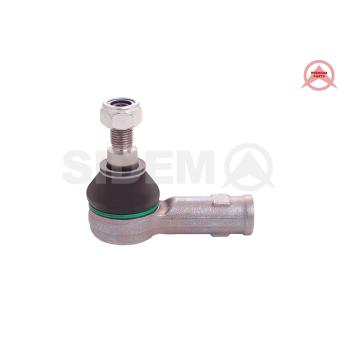 Rotule de barre de connexion SIDEM OEM 503643948 Rotule de barre de connexion SIDEM OEM 503643948