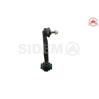 Entretoise/tige, stabilisateur SIDEM OEM 33502284618 Entretoise/tige, stabilisateur SIDEM OEM 33502284618