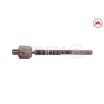 Rotule de direction intérieure, barre de connexion SIDEM OEM Partof Rotule de direction intérieure, barre de connexion SIDEM OEM Partof