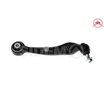 Triangle ou bras de suspension (train avant) SIDEM OEM 31106878082 Triangle ou bras de suspension (train avant) SIDEM OEM 31106878082