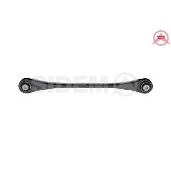 Biellette de barre stabilisatrice SIDEM OEM 33326792533