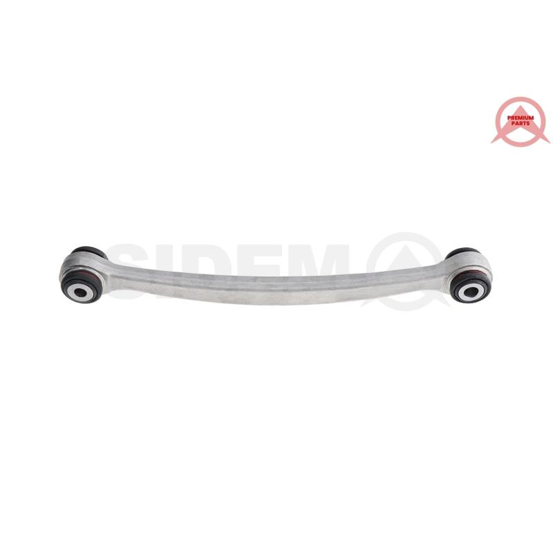 Biellette de barre stabilisatrice SIDEM 210576 - Visuel 1