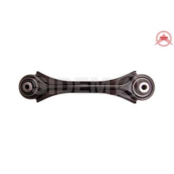Biellette de barre stabilisatrice SIDEM OEM 33326777980