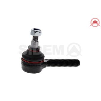 Rotule de barre de connexion SIDEM OEM 32211127917