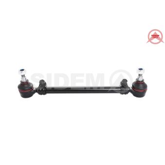 Barre de connexion SIDEM OEM 32211124231