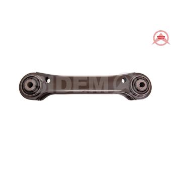 Biellette de barre stabilisatrice avant gauche SIDEM OEM 33326782237