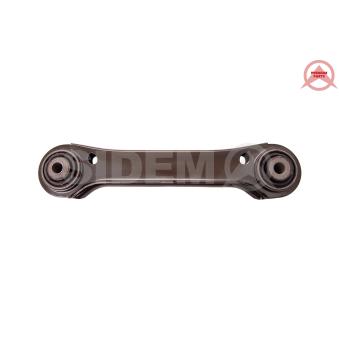 Biellette de barre stabilisatrice avant droit SIDEM OEM 33326782238