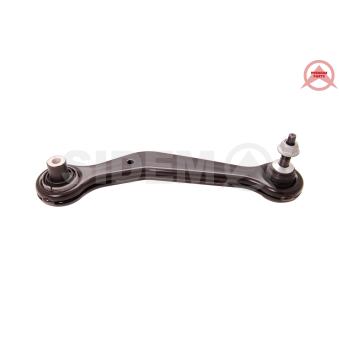 Bras de liaison, suspension de roue arrière droit SIDEM OEM 33321095412