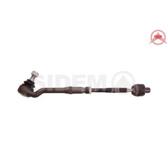 Barre de connexion SIDEM OEM 32216751277