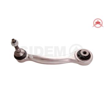 Bras de liaison, suspension de roue arrière gauche SIDEM OEM 33324046917