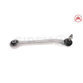 Bras de liaison, suspension de roue arrière droit SIDEM OEM 33326770970