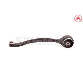 Triangle ou bras de suspension (train avant) SIDEM OEM 31126768983