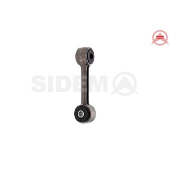 Entretoise/tige, stabilisateur SIDEM OEM 33551094619