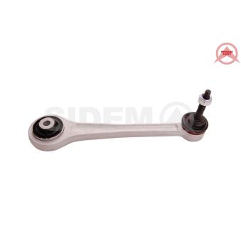 Triangle ou bras de suspension (train arrière) SIDEM OEM 33321097264